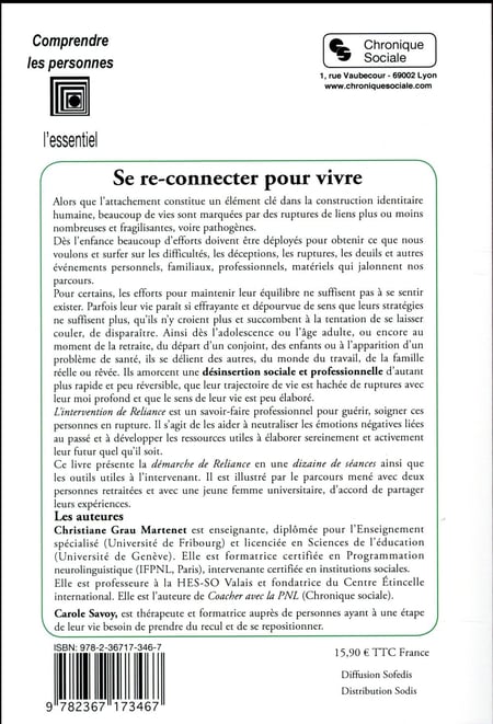 media/pim/TITELIVE/83_9782367173467_4_75.jpg