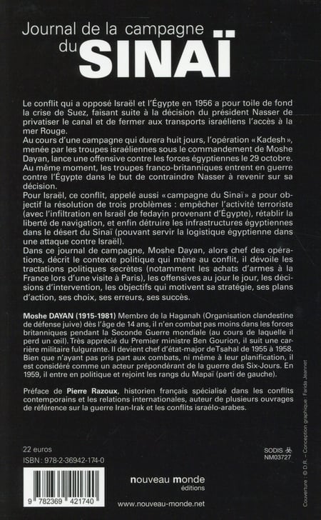 media/pim/TITELIVE/83_9782369421740_4_75.jpg