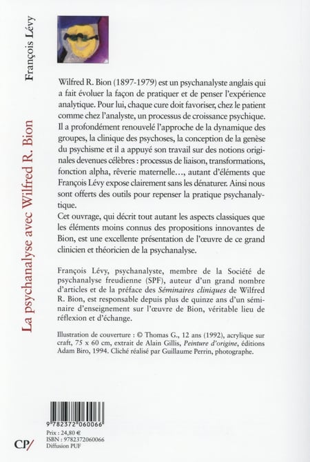 media/pim/TITELIVE/83_9782372060066_4_75.jpg