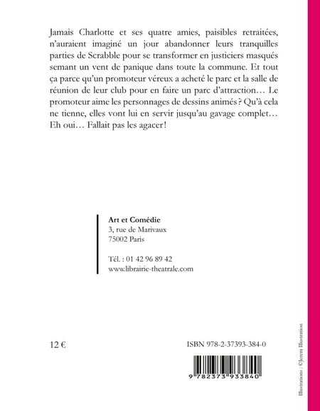 media/pim/TITELIVE/83_9782373933840_4_75.jpg