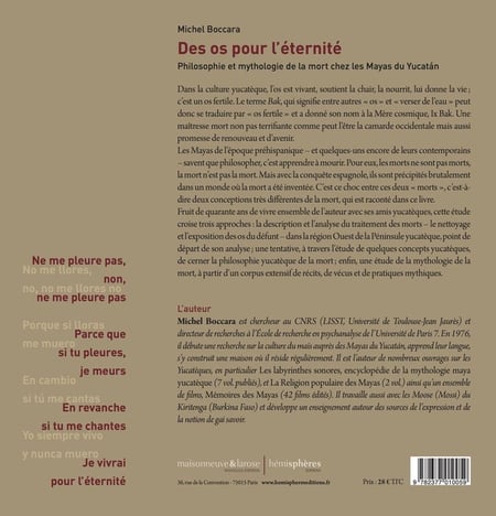 media/pim/TITELIVE/83_9782377010059_4_75.jpg