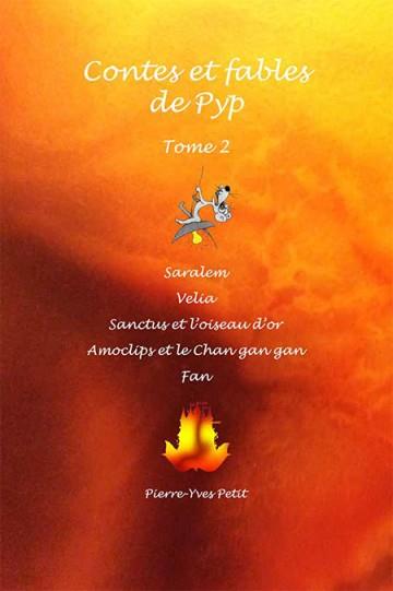 media/pim/TITELIVE/83_9782378720056_4_75.jpg