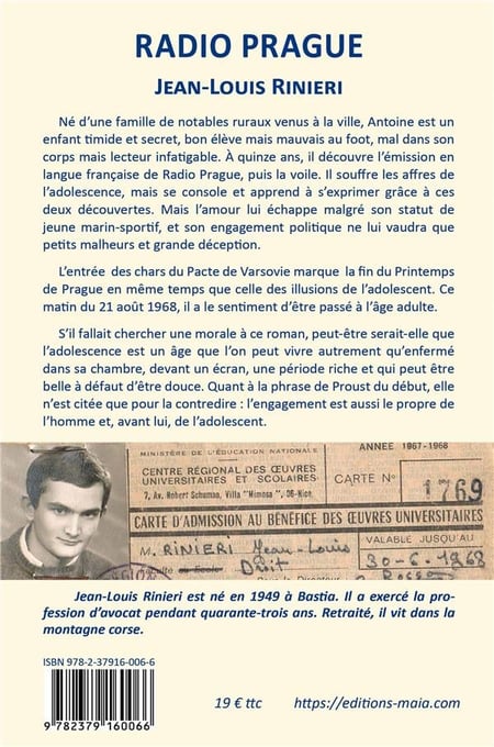 media/pim/TITELIVE/83_9782379160066_4_75.jpg