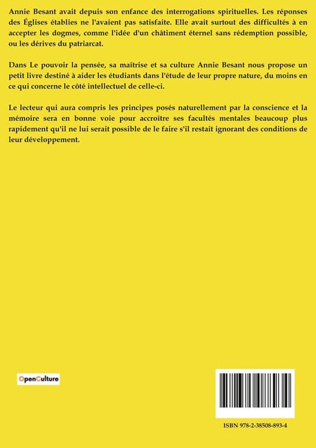 media/pim/TITELIVE/83_9782385088934_4_75.jpg