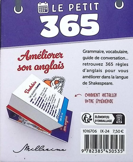 media/pim/TITELIVE/83_9782385430535_4_75.jpg