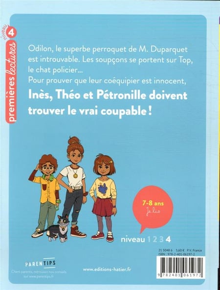 media/pim/TITELIVE/83_9782401061972_4_75.jpg