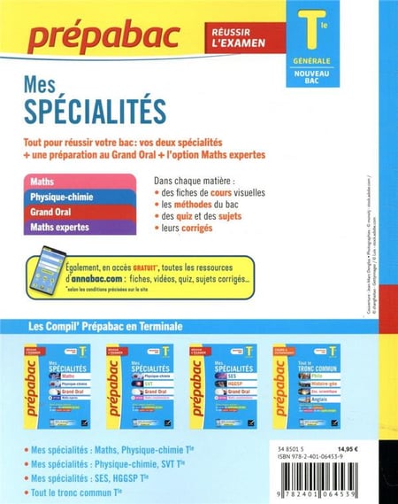 media/pim/TITELIVE/83_9782401064539_4_75.jpg