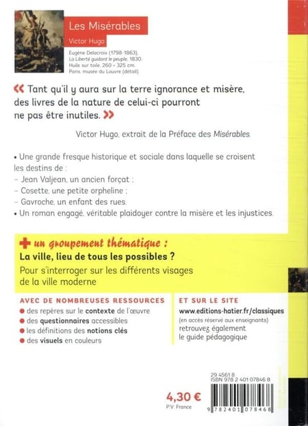 media/pim/TITELIVE/83_9782401078468_4_75.jpg