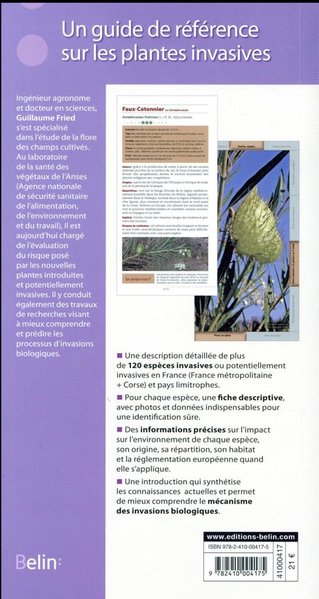 media/pim/TITELIVE/83_9782410004175_4_75.jpg