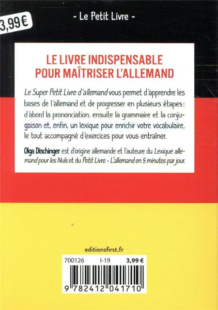media/pim/TITELIVE/83_9782412041710_4_75.jpg
