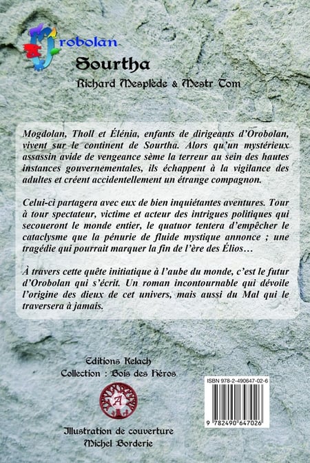 media/pim/TITELIVE/83_9782490647026_4_75.jpg