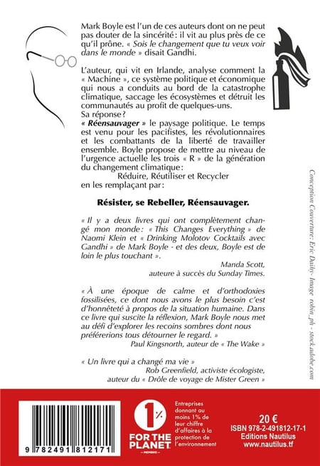 media/pim/TITELIVE/83_9782491812171_4_75.jpg