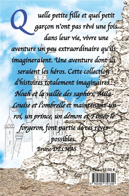media/pim/TITELIVE/83_9782492751349_4_75.jpg