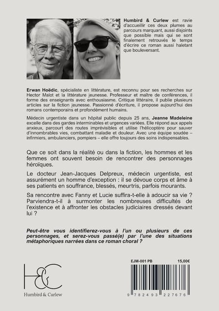 media/pim/TITELIVE/83_9782493227676_4_75.jpg