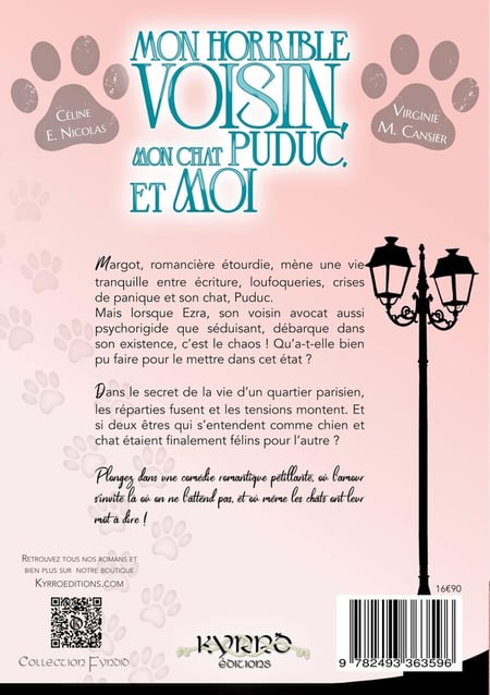 media/pim/TITELIVE/83_9782493363596_4_75.jpg