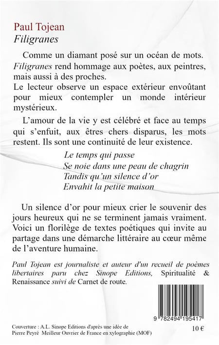 media/pim/TITELIVE/83_9782494195417_4_75.jpg