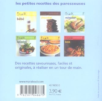media/pim/TITELIVE/83_9782501048675_4_75.jpg