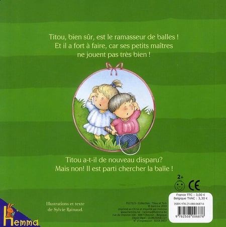 media/pim/TITELIVE/83_9782508006876_4_75.jpg