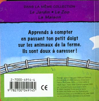 media/pim/TITELIVE/83_9782700049145_4_75.jpg