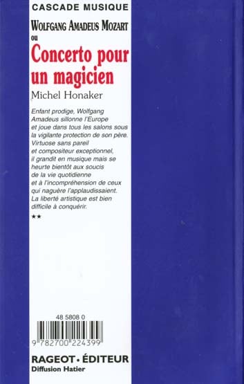 media/pim/TITELIVE/83_9782700224399_4_75.jpg