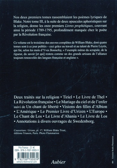 media/pim/TITELIVE/83_9782700700039_4_75.jpg