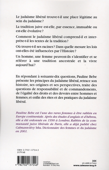 media/pim/TITELIVE/83_9782702137246_4_75.jpg
