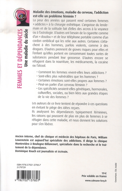 media/pim/TITELIVE/83_9782702137857_4_75.jpg