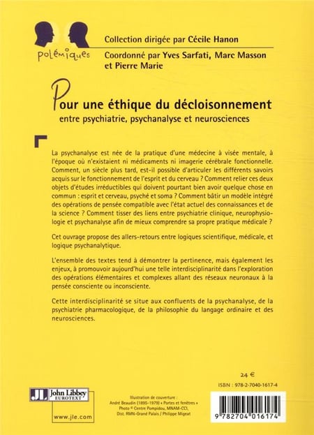 media/pim/TITELIVE/83_9782704016174_4_75.jpg