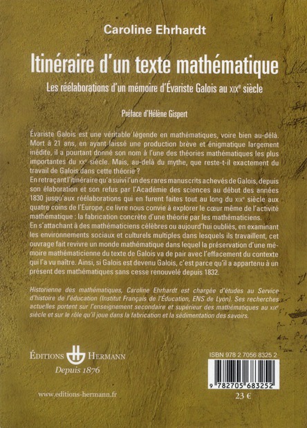 media/pim/TITELIVE/83_9782705683252_4_75.jpg