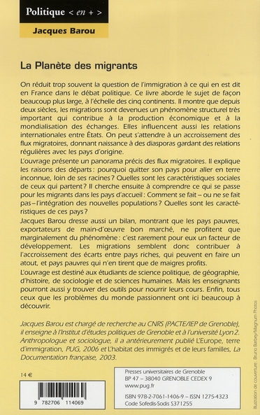 media/pim/TITELIVE/83_9782706114069_4_75.jpg
