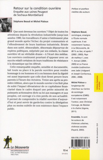 media/pim/TITELIVE/83_9782707169761_4_75.jpg