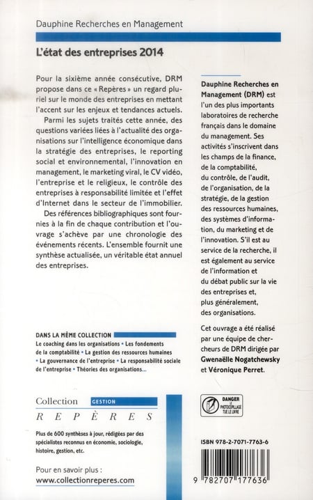 media/pim/TITELIVE/83_9782707177636_4_75.jpg