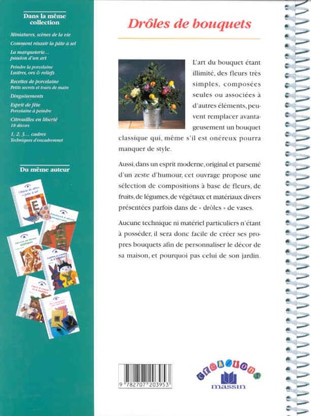 media/pim/TITELIVE/83_9782707203953_4_75.jpg