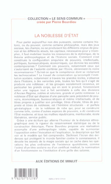 media/pim/TITELIVE/83_9782707312785_4_75.jpg