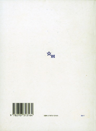 media/pim/TITELIVE/83_9782707313164_4_75.jpg