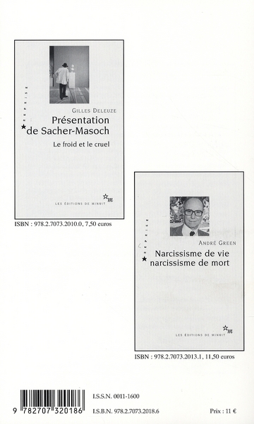media/pim/TITELIVE/83_9782707320186_4_75.jpg