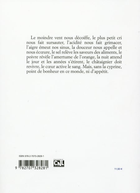 media/pim/TITELIVE/83_9782707328281_4_75.jpg
