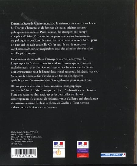 media/pim/TITELIVE/83_9782708236127_4_75.jpg