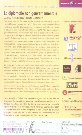 media/pim/TITELIVE/83_9782708238398_4_75.jpg