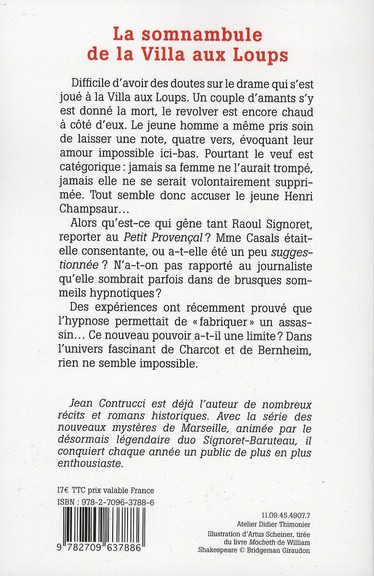 media/pim/TITELIVE/83_9782709637886_4_75.jpg