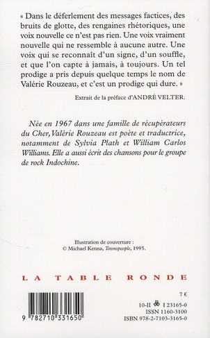 media/pim/TITELIVE/83_9782710331650_4_75.jpg