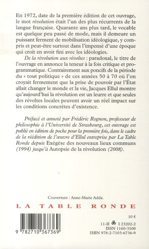media/pim/TITELIVE/83_9782710367369_4_75.jpg