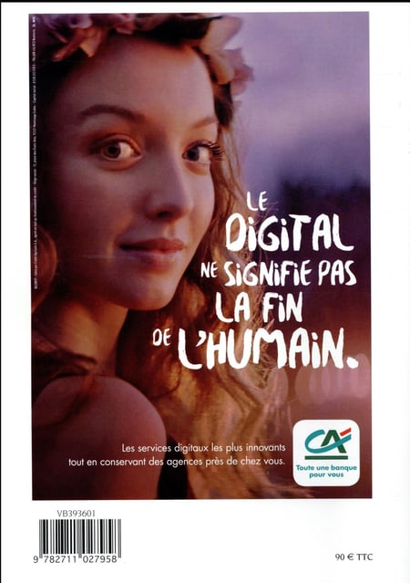 media/pim/TITELIVE/83_9782711027958_4_75.jpg
