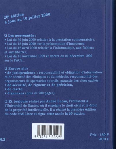 media/pim/TITELIVE/83_9782711132225_4_75.jpg