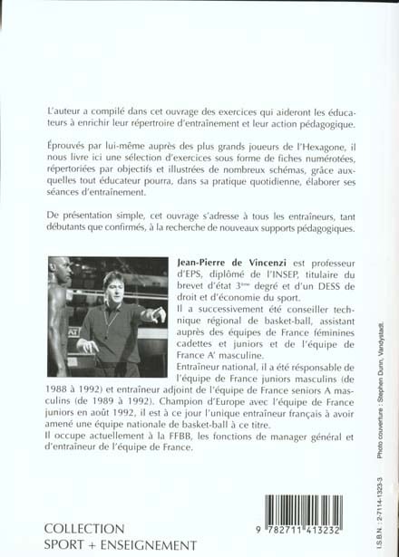 media/pim/TITELIVE/83_9782711413232_4_75.jpg