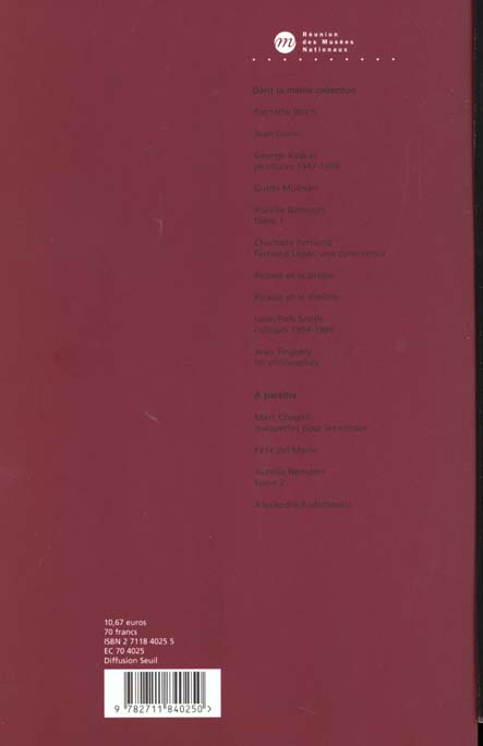 media/pim/TITELIVE/83_9782711840250_4_75.jpg