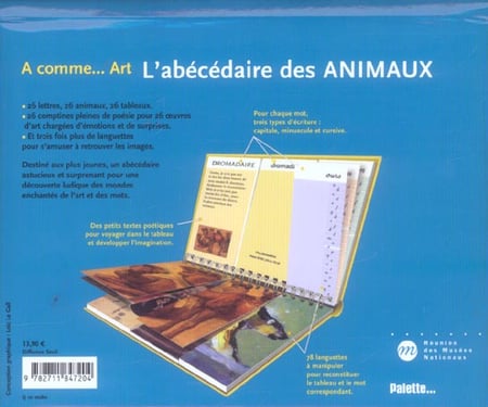 media/pim/TITELIVE/83_9782711847204_4_75.jpg
