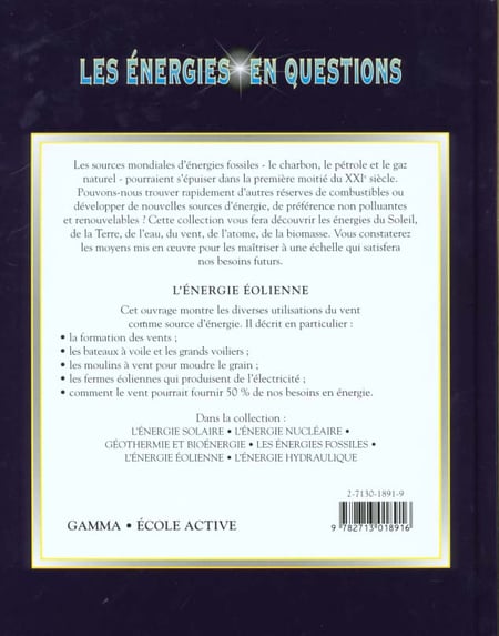 media/pim/TITELIVE/83_9782713018916_4_75.jpg