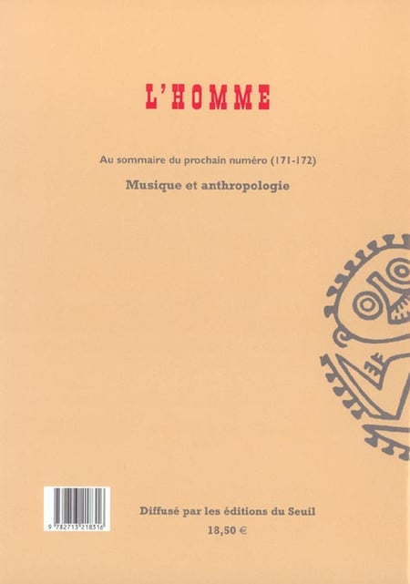 media/pim/TITELIVE/83_9782713218316_4_75.jpg