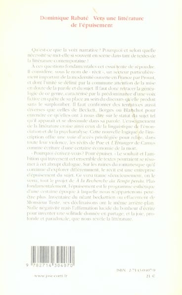 media/pim/TITELIVE/83_9782714304070_4_75.jpg